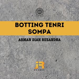 Botting tenri Sompa