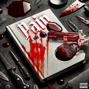 PAIN (Explicit)