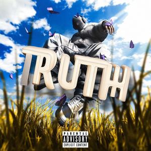 Truth (Explicit)