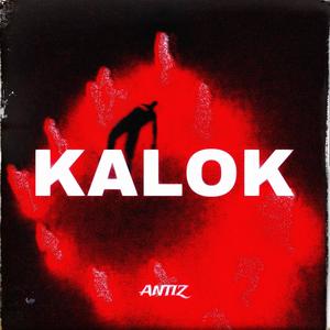 KALOK (Extended Mix|Explicit)