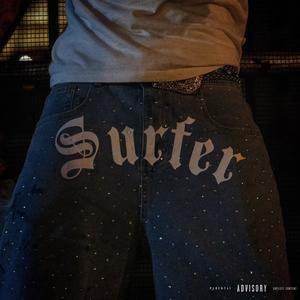 BRATZ (Tuggaa Remix|Explicit)