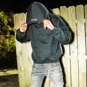 Oneway (Sharks only) (feat. Kng Pab) (Explicit)