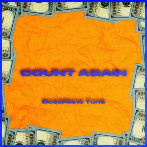 Count Again (Explicit)