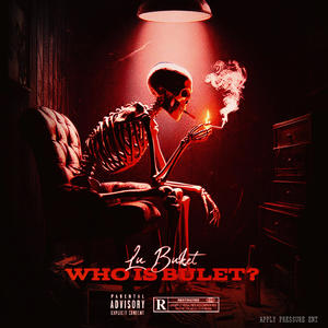 Sticky (feat. Luh Ljayy) (Explicit)