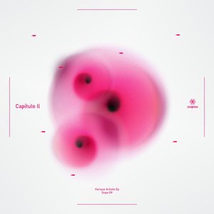 Spell against Qliphoth