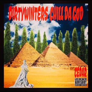 CRUMPLEZONE(feat. LYNX 196.9) (Explicit)