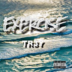 Exercise (Explicit)
