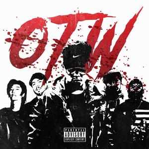 OTW (Explicit)