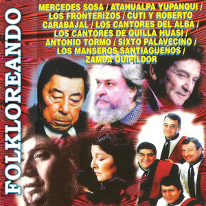 La Telesita