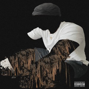 Bullish (Explicit)