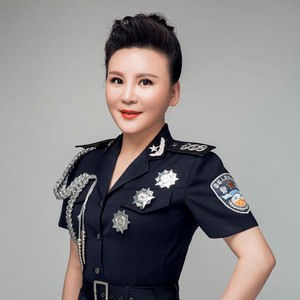 【豫剧】在秀楼我奉了小姐言命