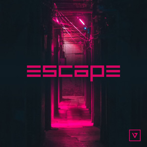 Escape