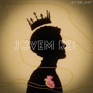 Jovem Rei (Explicit)