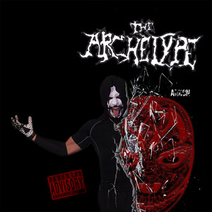 Arkon