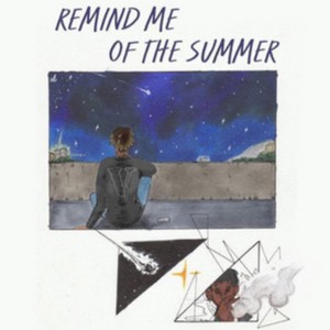 Remind Me of the Summer