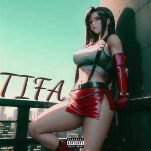 TIFA (Explicit)