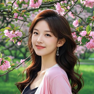 基地之春圆舞曲