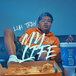 My Life (Radio Edit)