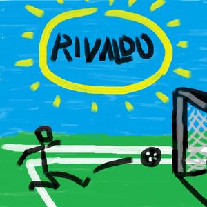 rivaldo (feat. luivendis)