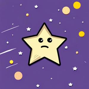 No Te Compares Con Estrellas