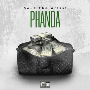 Phanda (Explicit)
