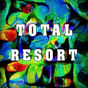 Total Resort