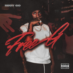 FREE G (Explicit)