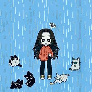 guess they love my name! (Explicit)