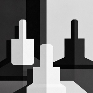 Find Our Way to Groove