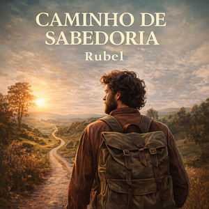 CAMINHO DE SABEDORIA
