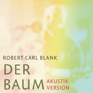 Der Baum (Akustik Version)