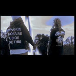 DAMN RIGHT (feat. Big Whoa The Goat) (Explicit)