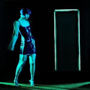 Nightmare (Explicit)