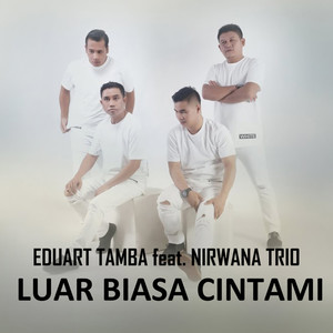LUAR BIASA CINTAMI