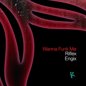 Wanna Funk Me