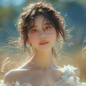 你是陪我走过风雨的人 (Explicit)