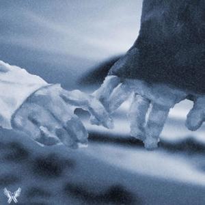 Trying (feat. Paxor) (Explicit)