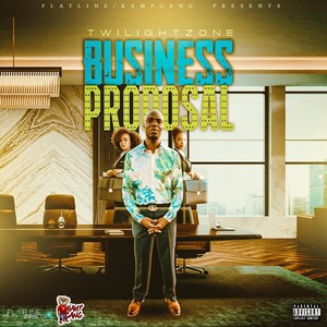 Calculator (feat. Freshie Gold Chain) (Explicit)