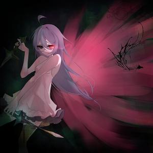 dancing around my brain