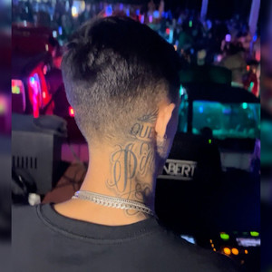 bandido não dança (Explicit)