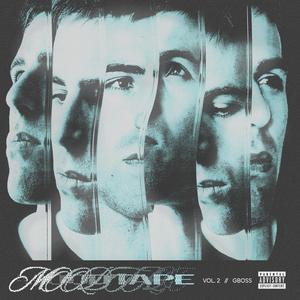 fede (feat. Viviana) (Explicit)