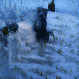 Windbreaker(feat. Peter Rono) (Explicit)