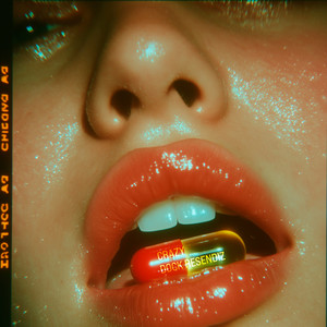 Girlz (Explicit)