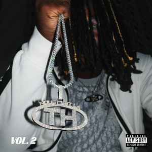 Nous C’est la TH (Vol. 2) [Explicit]