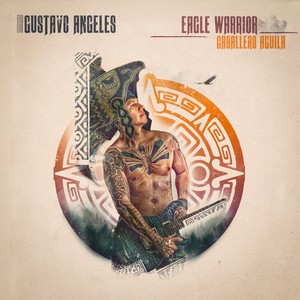 Eagle Warrior /  Caballero Aguila