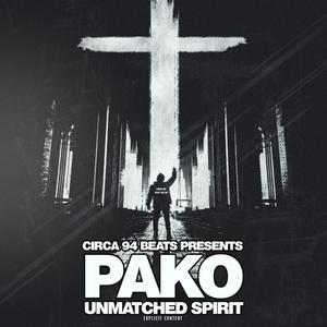 Let You Have It (feat. Jimmy Slickback Johnson) (Explicit)