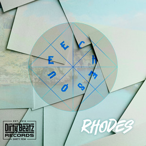 Rhodes (Original Mix)