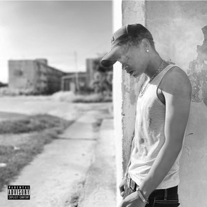 Otro Level (Explicit)
