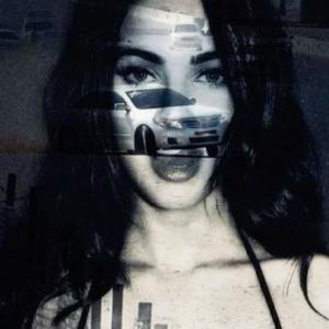 Numb (Explicit)