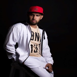 Que Nos Bendiga Dios